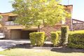 Property photo of 2/83 King Street Annerley QLD 4103