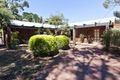 Property photo of 11 Gooray Street Glen Forrest WA 6071