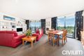 Property photo of 261/1 Mouat Street Lyneham ACT 2602
