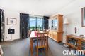 Property photo of 261/1 Mouat Street Lyneham ACT 2602