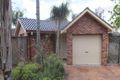 Property photo of 3/2A Darrell Road Calala NSW 2340