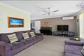 Property photo of 24 Foxton Street Quakers Hill NSW 2763