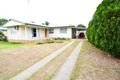 Property photo of 30 Cooper Street Biloela QLD 4715