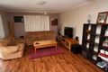 Property photo of 30 Cooper Street Biloela QLD 4715