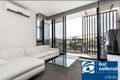 Property photo of 207/19-21 Hanover Street Oakleigh VIC 3166