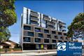 Property photo of 207/19-21 Hanover Street Oakleigh VIC 3166