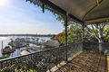 Property photo of 9 Phoebe Street Balmain NSW 2041