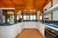 Property photo of 3 Bowmar Place Dandaragan WA 6507