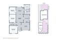 Property photo of 51 Howard Street Reservoir VIC 3073