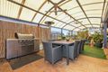 Property photo of 3 Bowmar Place Dandaragan WA 6507