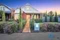 Property photo of 2 Atlas Walk Point Cook VIC 3030