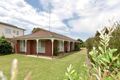 Property photo of 31 Central Road Clifton Springs VIC 3222