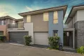 Property photo of 1 Numa Way Glenfield NSW 2167