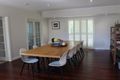 Property photo of 12 Arundale Crescent Wembley Downs WA 6019