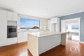 Property photo of 12 Denmark Street Wombarra NSW 2515