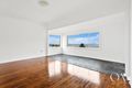 Property photo of 12 Denmark Street Wombarra NSW 2515