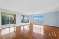 Property photo of 12 Denmark Street Wombarra NSW 2515