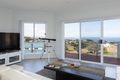 Property photo of 31 Bolger Way Encounter Bay SA 5211