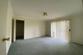 Property photo of 3/2A Darrell Road Calala NSW 2340