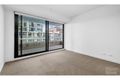 Property photo of 503/6 St Kilda Road St Kilda VIC 3182