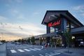 Property photo of 2/42-44 Tinks Road Narre Warren VIC 3805