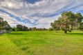 Property photo of 38 Paperbark Way Vasse WA 6280