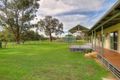 Property photo of 38 Paperbark Way Vasse WA 6280