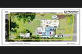 Property photo of 6 Flinders Street Pimpama QLD 4209