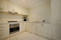 Property photo of 1/20 Cameron Road Croydon VIC 3136