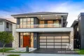 Property photo of 20 Stonecrop Street Melonba NSW 2765