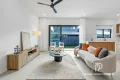 Property photo of 20 Stonecrop Street Melonba NSW 2765