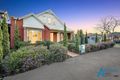 Property photo of 2 Atlas Walk Point Cook VIC 3030