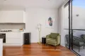 Property photo of 13 West Avenue Darlinghurst NSW 2010