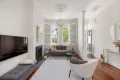Property photo of 13 West Avenue Darlinghurst NSW 2010