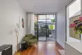 Property photo of 13 West Avenue Darlinghurst NSW 2010