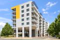 Property photo of 100/98 Corinna Street Phillip ACT 2606