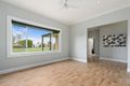 Property photo of 64 Powerscourt Street Maffra VIC 3860