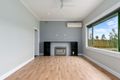 Property photo of 64 Powerscourt Street Maffra VIC 3860