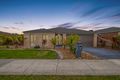 Property photo of 88 Calais Circuit Cranbourne West VIC 3977