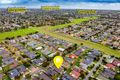 Property photo of 88 Calais Circuit Cranbourne West VIC 3977