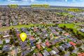 Property photo of 88 Calais Circuit Cranbourne West VIC 3977