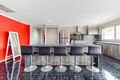 Property photo of 88 Calais Circuit Cranbourne West VIC 3977