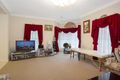 Property photo of 33 Tatlock Street Hamilton VIC 3300