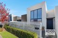 Property photo of 30A Regent Avenue Springvale VIC 3171