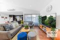 Property photo of 30A Regent Avenue Springvale VIC 3171