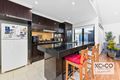 Property photo of 30A Regent Avenue Springvale VIC 3171