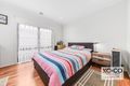 Property photo of 30A Regent Avenue Springvale VIC 3171