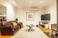 Property photo of 108 Wales Street Kingsville VIC 3012