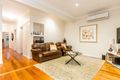 Property photo of 108 Wales Street Kingsville VIC 3012
