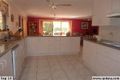 Property photo of 52 Seabreeze Parade Green Point NSW 2428